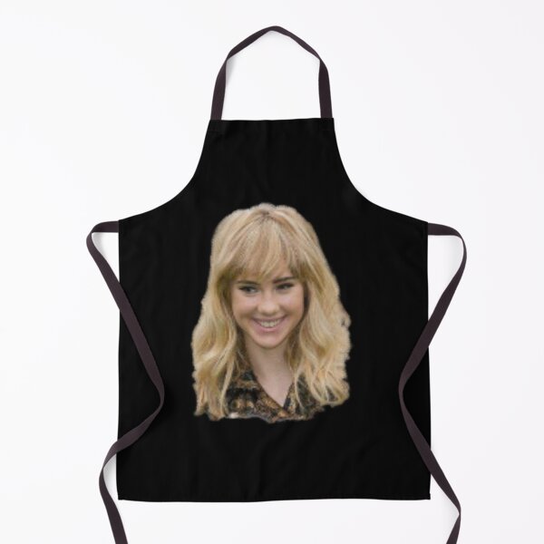 Item preview, suki waterhouse   designed and sold by MyKnitCroh.