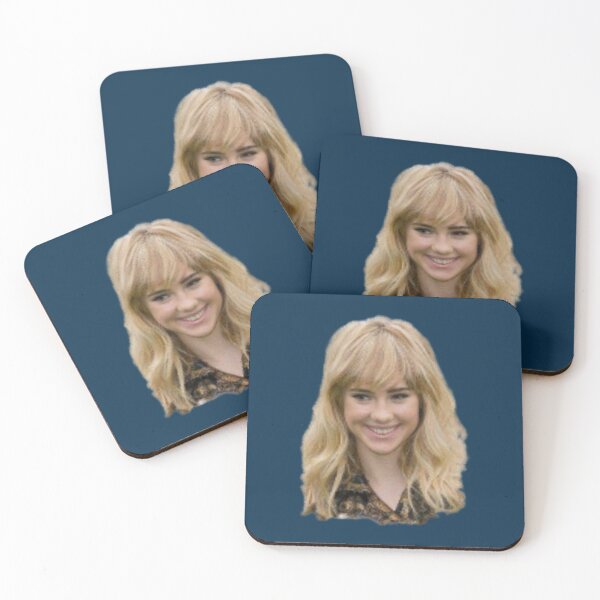 Item preview, suki waterhouse   designed and sold by MyKnitCroh.