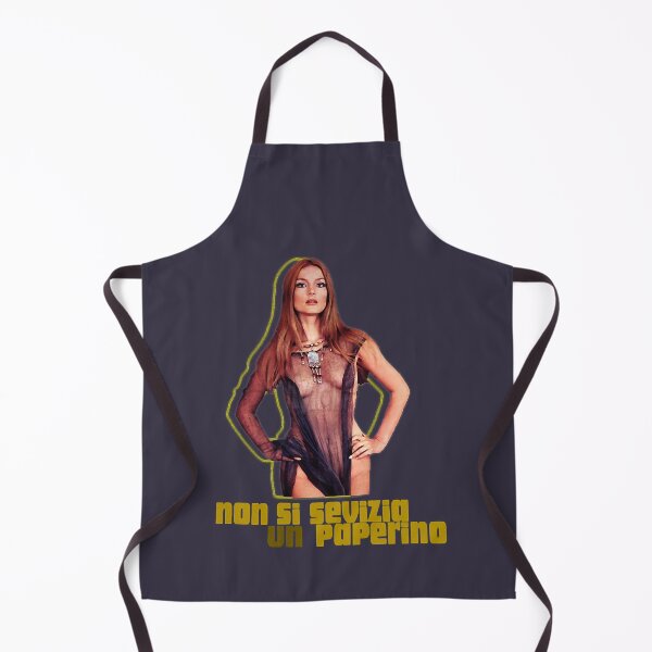Item preview, For Mens Womens Don't torture a duckling designed and sold by ChristianePires.