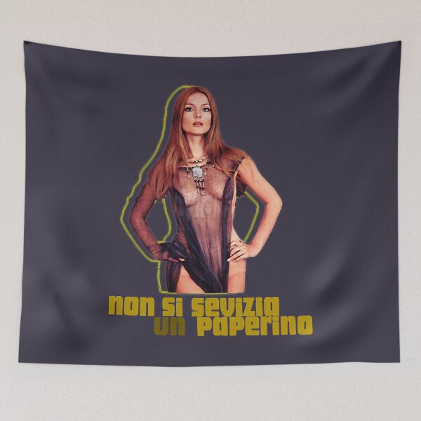 Item preview, For Mens Womens Don't torture a duckling designed and sold by ChristianePires.