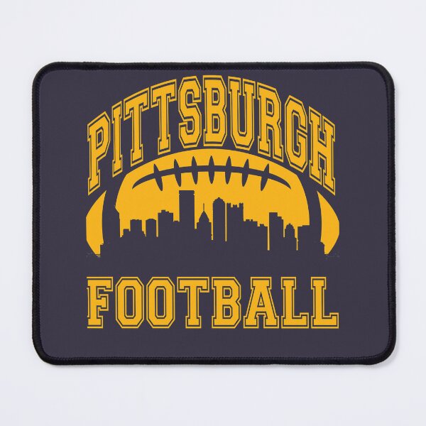 Item preview, Gifts For Men Pittsburgh Football Mapletron Gift For Music Fans designed and sold by AugustdouglArts.