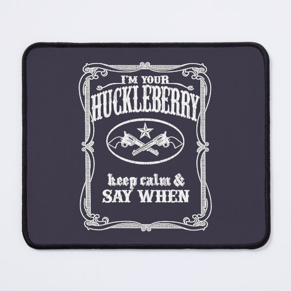 Item preview, Needed Gifts johnny cash cover Tombstone designed and sold by MaryseBernard.