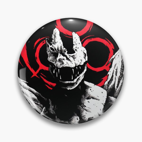 Item preview, Scarlet Silent Hill homecoming  designed and sold by JonathanGrimm.