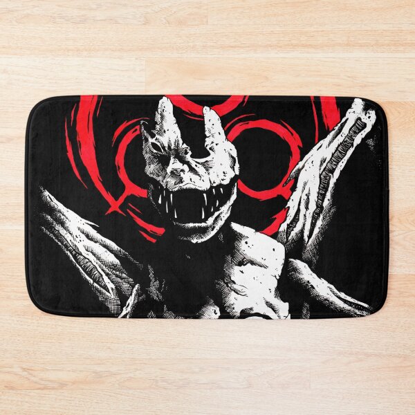 Item preview, Scarlet Silent Hill homecoming  designed and sold by JonathanGrimm.