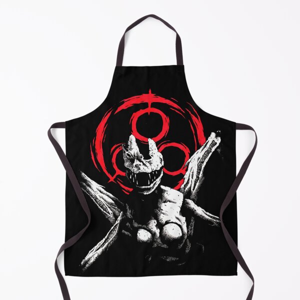 Item preview, Scarlet Silent Hill homecoming designed and sold by JonathanGrimm.