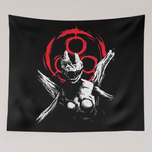 Item preview, Scarlet Silent Hill homecoming  designed and sold by JonathanGrimm.