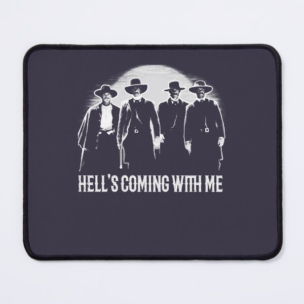 Item preview, People Call Me johnny cash cover Retro Vintage Mens Best Retro Tombstone Doc Holiday designed and sold by MaryseBernard.