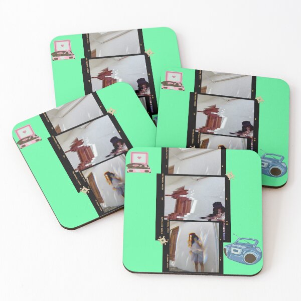 Item preview, Retro vibes with music designed and sold by andrasdesignssss.