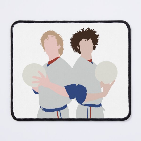 Item preview, Baseketball designed and sold by FutureSpace.