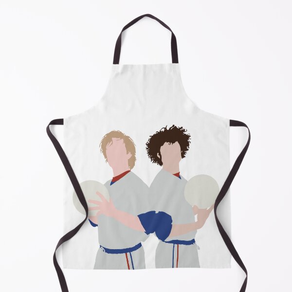 Item preview, Baseketball designed and sold by FutureSpace.