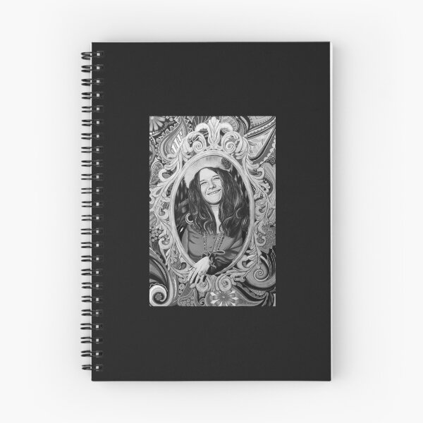 Item preview, Copy of California Dreaming designed and sold by plakkewsregnku.
