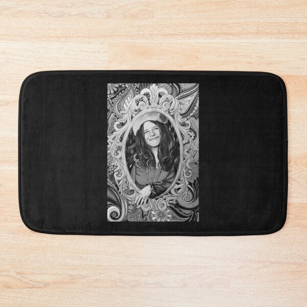 Item preview, Copy of California Dreaming designed and sold by plakkewsregnku.