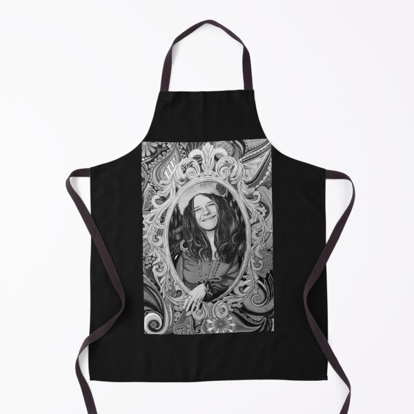 Item preview, Copy of California Dreaming designed and sold by plakkewsregnku.