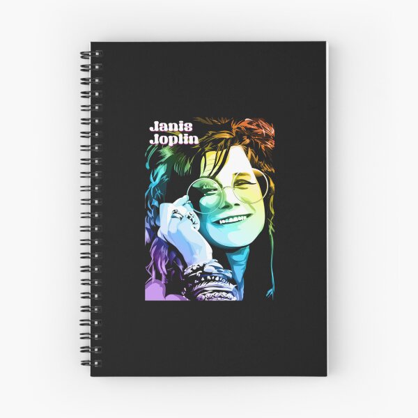 Item preview, JANIS JOPLIN  Essential T-Sh Essential T-Sh designed and sold by doigapcurdg.