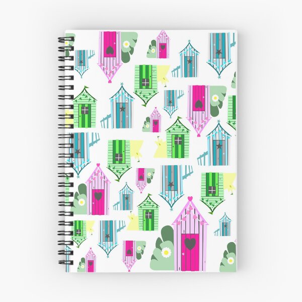 Item preview, Shed love designed and sold by offwhitelimo.