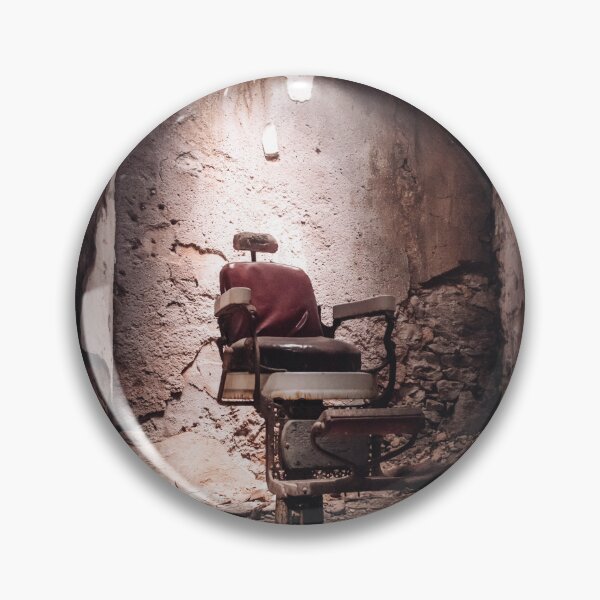 Item preview, Eastern State Penitentiary designed and sold by KM-Photos.