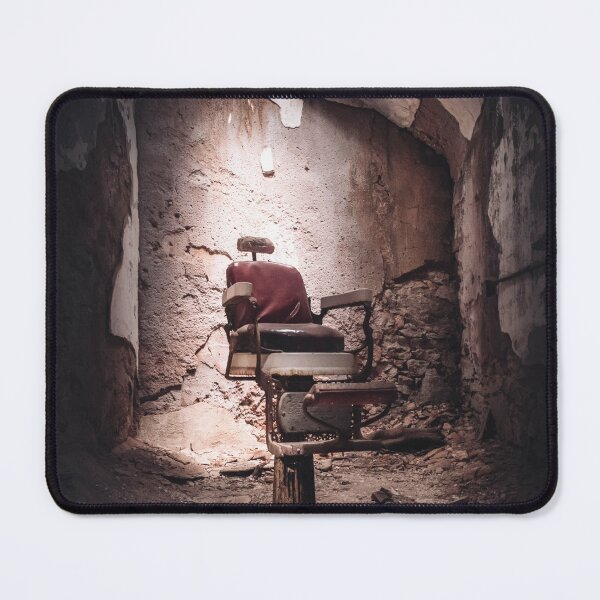 Item preview, Eastern State Penitentiary designed and sold by KM-Photos.