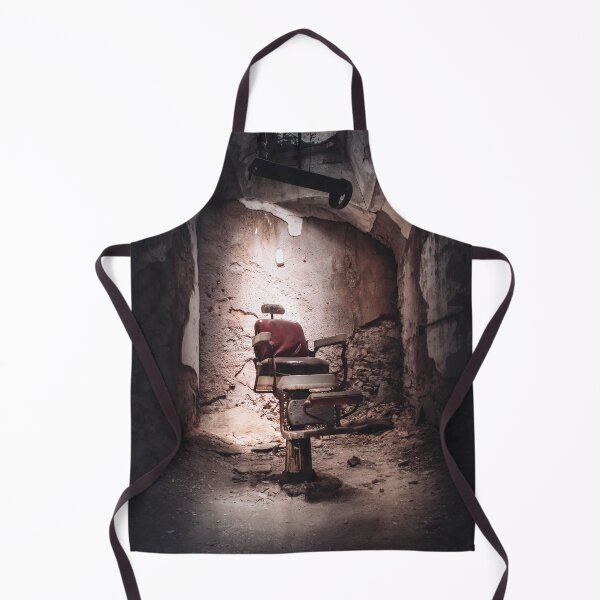 Item preview, Eastern State Penitentiary designed and sold by KM-Photos.