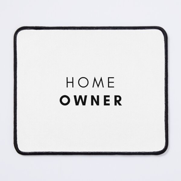 Item preview, Home Owner designed and sold by AtlanticFossils.