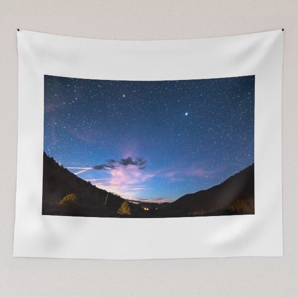 Item preview, Galaxy Gazing designed and sold by Bo Insogna.