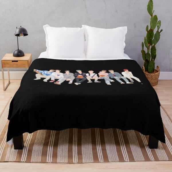 Item preview, ATEEZ Wave designed and sold by Fstehhu6120.