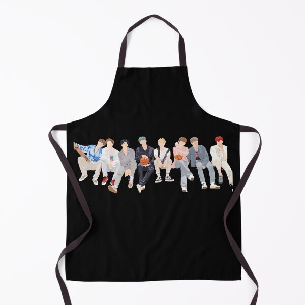 Item preview, ATEEZ Wave designed and sold by Fstehhu6120.