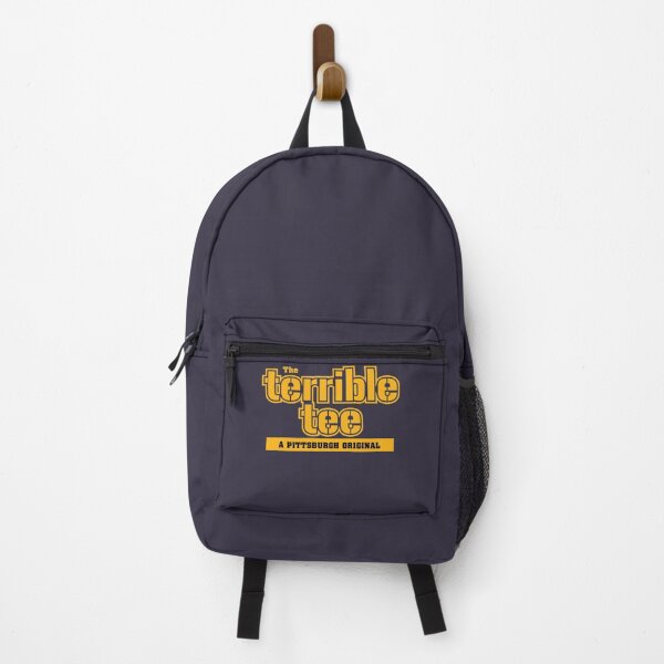 Item preview, Great Model Pittsburgh Football Cool Graphic Gift designed and sold by AugustdouglArts.