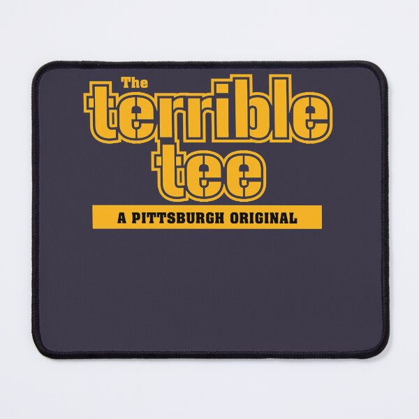 Item preview, Great Model Pittsburgh Football Cool Graphic Gift designed and sold by AugustdouglArts.