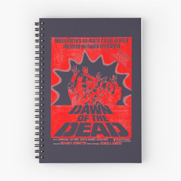 Item preview, Funny Man Dawn of the Dead designed and sold by ChristianePires.