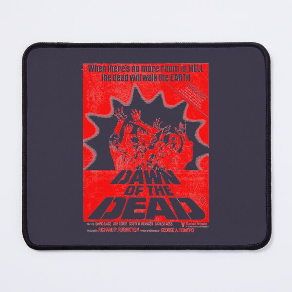 Item preview, Funny Man Dawn of the Dead designed and sold by ChristianePires.