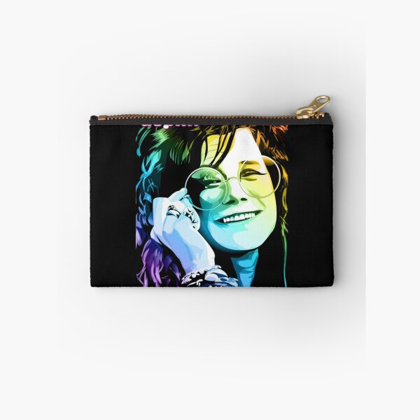 Artikelvorschau, JANIS JOPLIN Essential T-Sh Essential entworfen und verkauft von doigapcurdg.