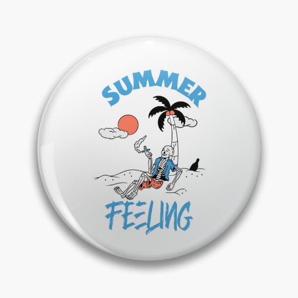 Item preview, summer feeling  designed and sold by Artezia.