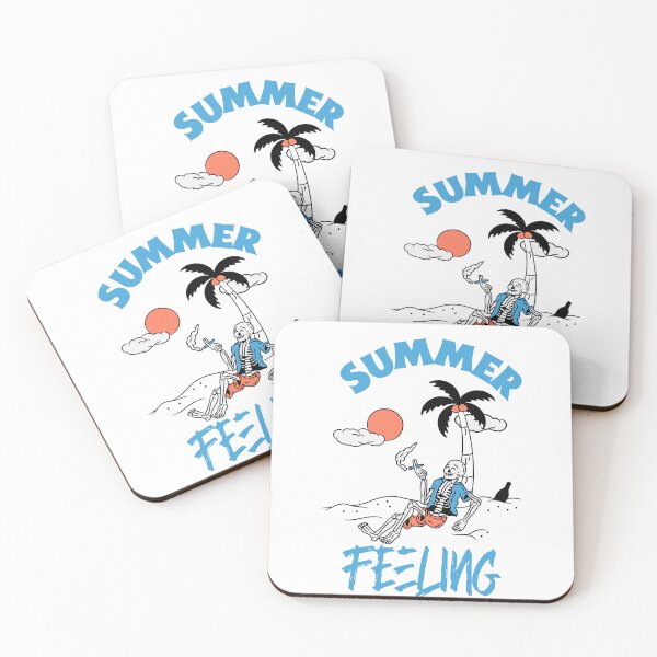 Item preview, summer feeling  designed and sold by Artezia.