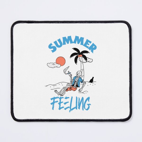 Item preview, summer feeling designed and sold by Artezia.