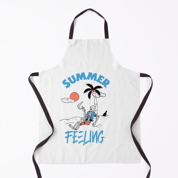 Item preview, summer feeling designed and sold by Artezia.
