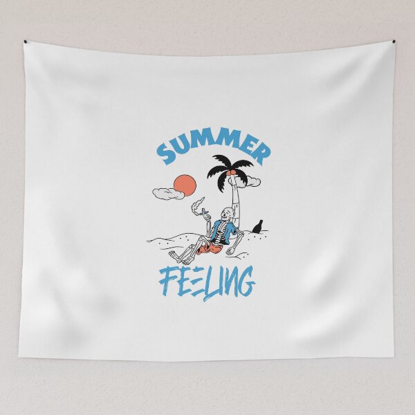 Item preview, summer feeling  designed and sold by Artezia.
