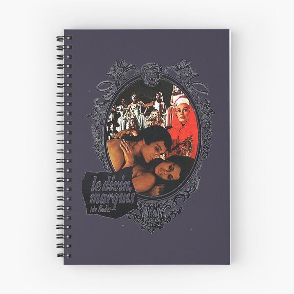 Item preview, Funny Men De Sade Fulci Cult Horror designed and sold by ChristianePires.