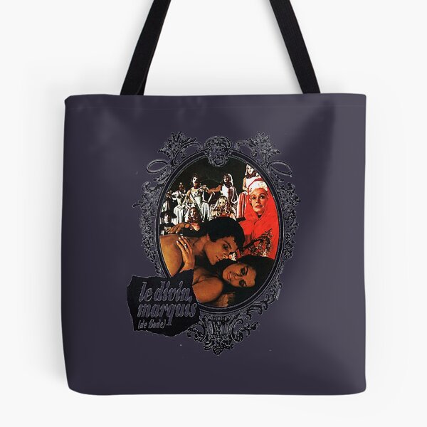 Item preview, Funny Men De Sade Fulci Cult Horror designed and sold by ChristianePires.