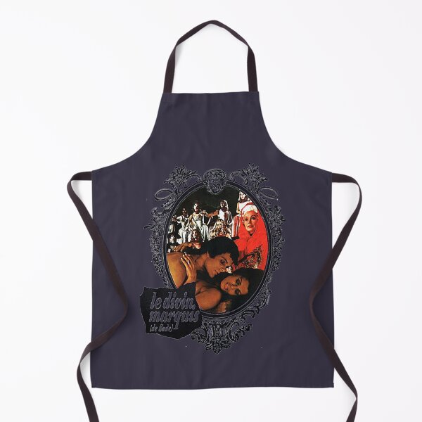 Item preview, Funny Men De Sade Fulci Cult Horror designed and sold by ChristianePires.