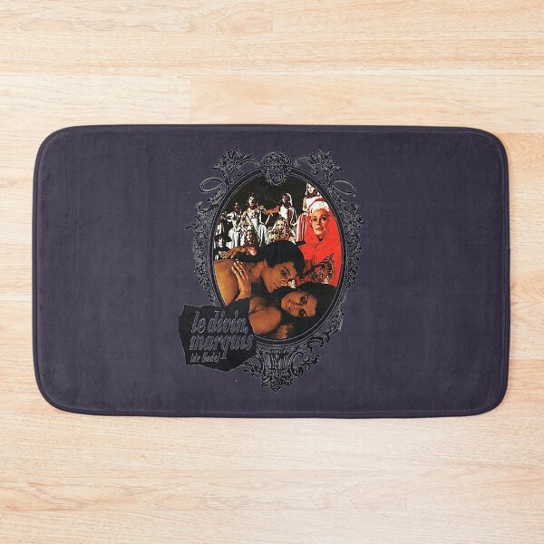 Item preview, Funny Men De Sade Fulci Cult Horror designed and sold by ChristianePires.