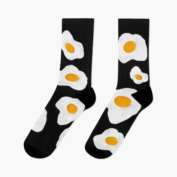 Item preview, Egg designed and sold by ArtDesignsUK.