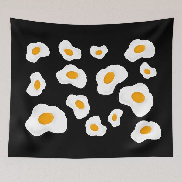 Item preview, Egg designed and sold by ArtDesignsUK.