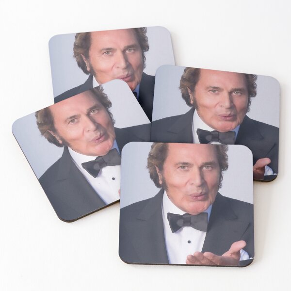 Aperçu de l'œuvre nouveau Engelbert Humperdinck dd créée et vendue par gteessortnye.