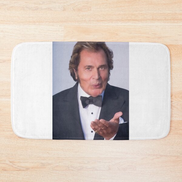Item preview, new Engelbert Humperdinck dd  designed and sold by gteessortnye.