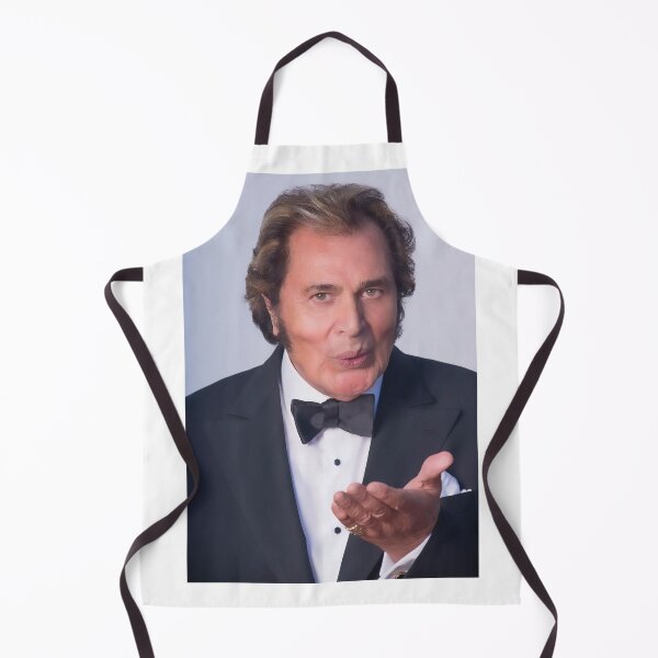 Item preview, nuevo Engelbert Humperdinck dd designed and sold by gteessortnye.