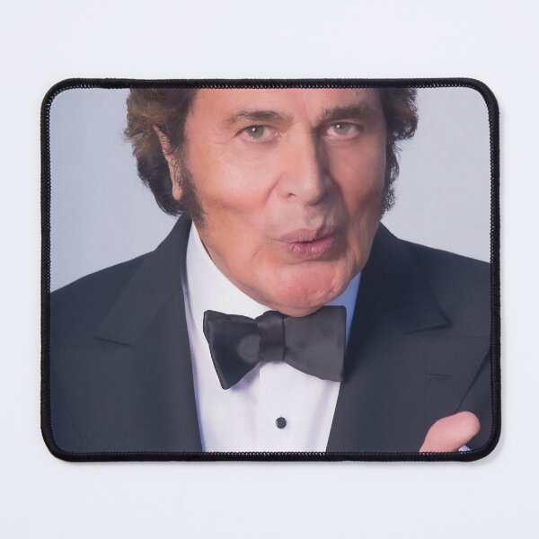 Item preview, new Engelbert Humperdinck dd  designed and sold by gteessortnye.