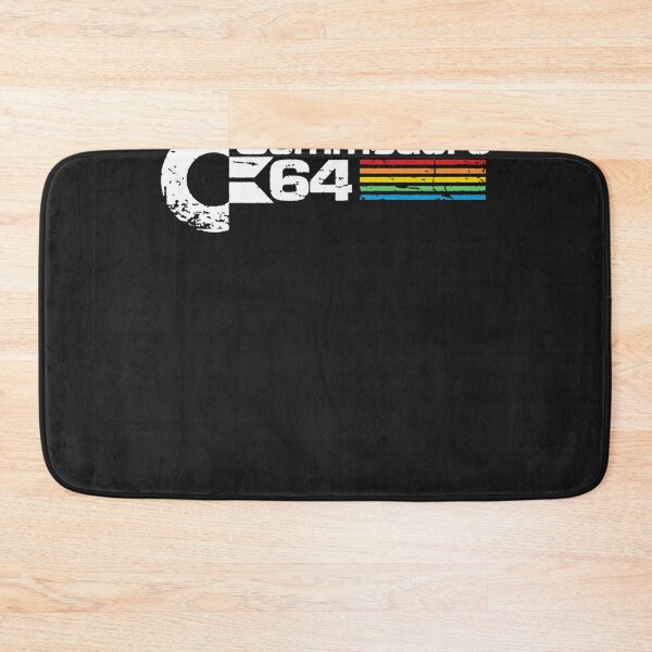 Item preview, The old technology designed and sold by Lopez345.