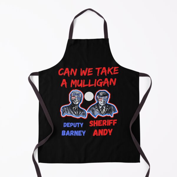 Item preview, Biden Can We Take A Mulligan designed and sold by WoodburyLake.