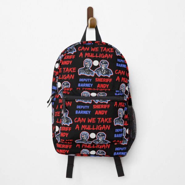 Item preview, Biden Can We Take A Mulligan designed and sold by WoodburyLake.