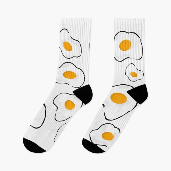 Item preview, Egg designed and sold by ArtDesignsUK.